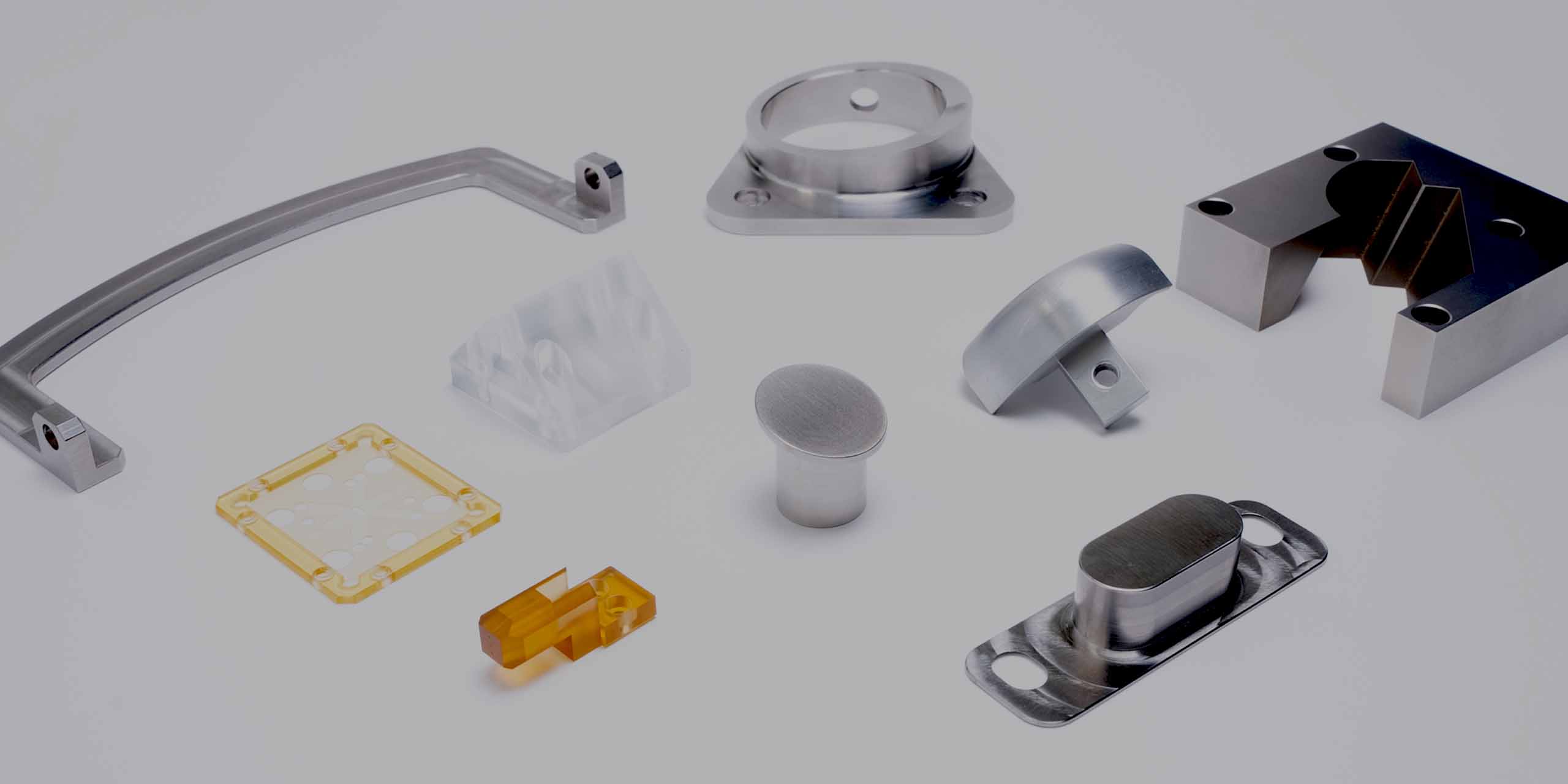 製品情報